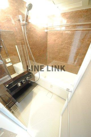 ローレルタワー心斎橋のその他