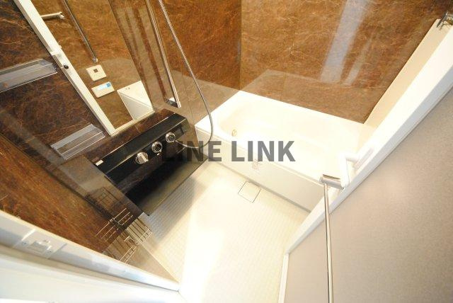 ローレルタワー心斎橋のその他