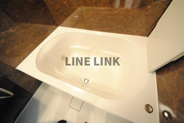 ローレルタワー心斎橋のその他