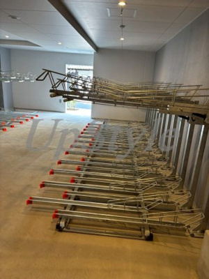 【その他共用部分】 | グランカーサ町屋Ⅱ