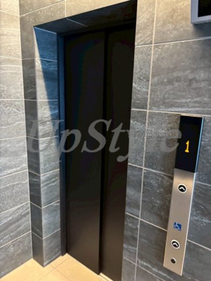 【その他共用部分】 | グランカーサ町屋Ⅱ