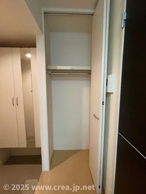 【収納】 | ピア メゾン