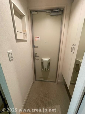 【玄関】 | ピア メゾン