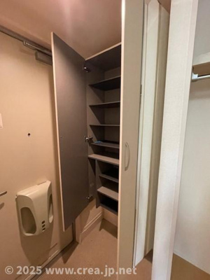 【収納】 | ピア メゾン