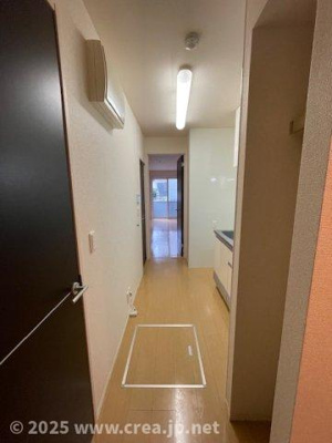 【その他】 | ピア メゾン