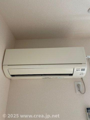 【設備】 | ピア メゾン