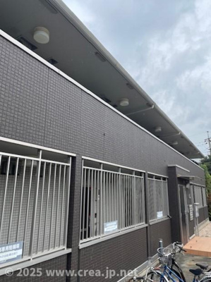 【外観】 | ピア メゾン