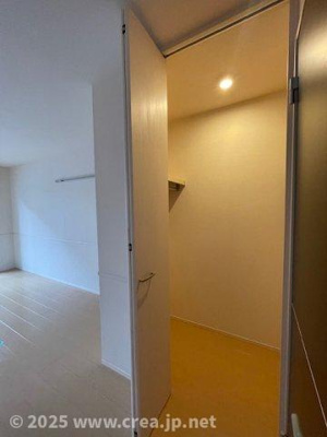 【収納】 | ピア メゾン