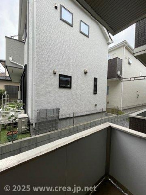 【展望】 | ピア メゾン