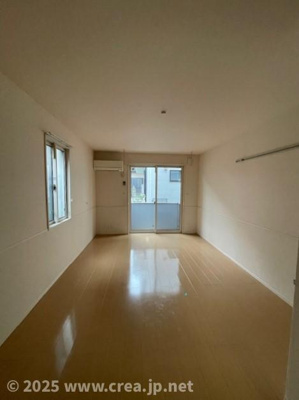 【居間・リビング】 | ピア メゾン