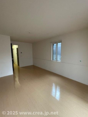 【居間・リビング】 | ピア メゾン