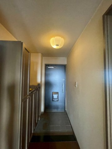 【玄関】の画像