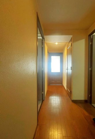 【内装】の画像