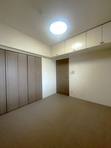 【洋室】の画像