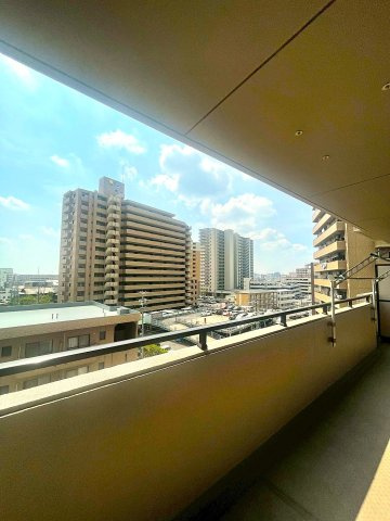 【展望】の画像