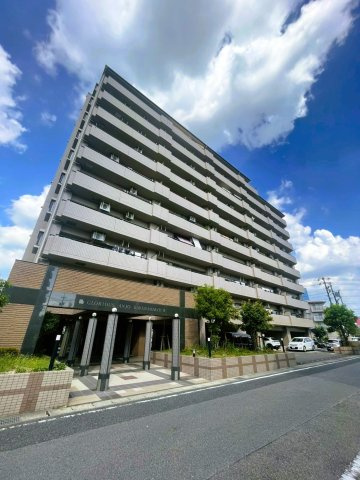グローリアス安城桜町第2の画像