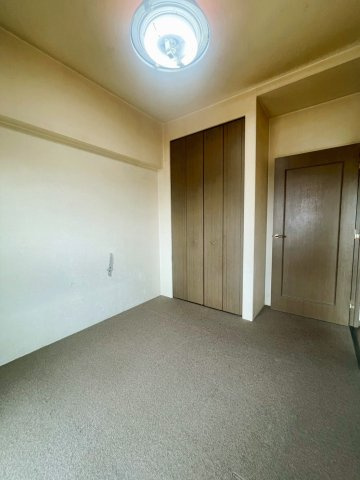 【洋室】の画像