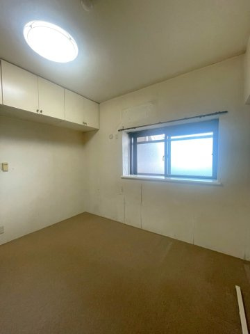 【洋室】の画像