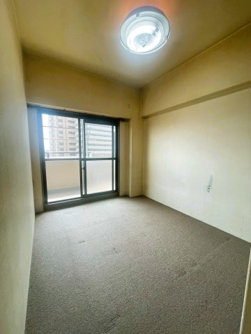 【洋室】の画像