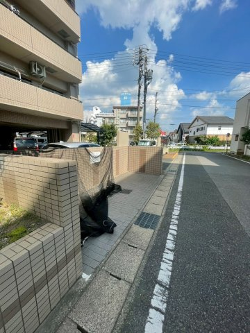 【設備】の画像