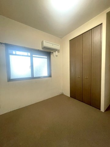 【洋室】の画像