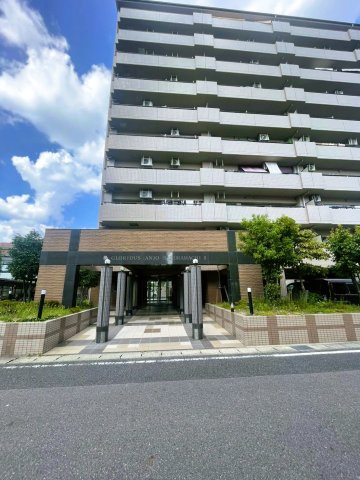 【外観】の画像