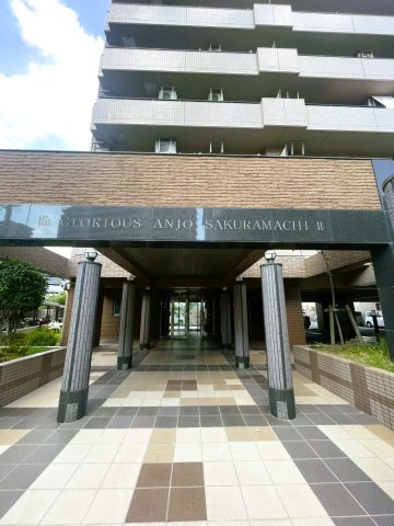 【エントランス】の画像