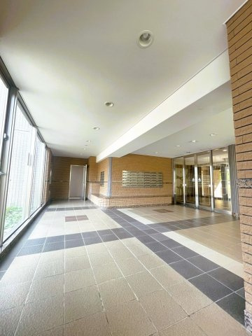 【エントランス】の画像