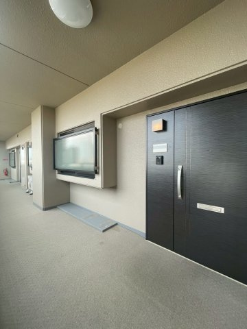 【玄関】の画像