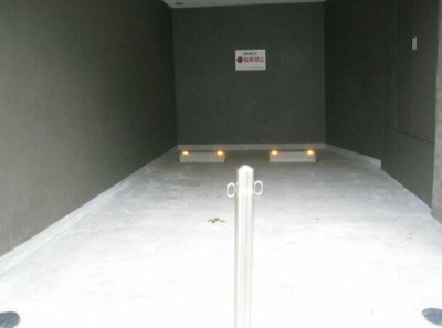 【その他】 | フェニックス新高円寺伍番館