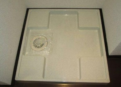 【設備】 | フェニックス新高円寺伍番館