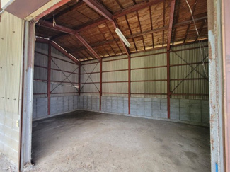 【その他】 | 甲州市塩山牛奥 中古 宅地252坪+農地196坪 四方道路 | 倉庫