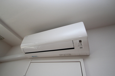 【設備】 | Branche大泉学園 | ※同建物ほかのお部屋の写真です。