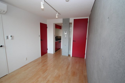 【洋室】 | Branche大泉学園 | ※同建物ほかのお部屋の写真です。