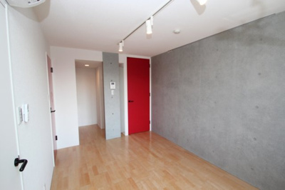 【収納】 | Branche大泉学園 | ※同建物ほかのお部屋の写真です。