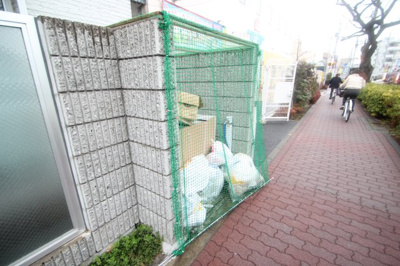 【その他】 | Branche大泉学園