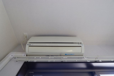 【設備】 | サンシャイン太子堂