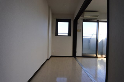 【洋室】 | サンシャイン太子堂