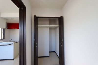 【収納】 | サンシャイン太子堂