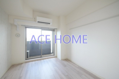 【内装】 | スプランディッド天王寺パークサイド