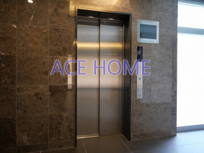 【その他共用部分】 | スプランディッド天王寺パークサイド