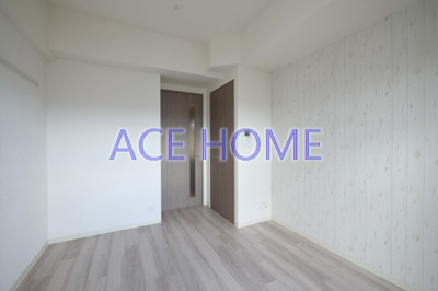 【居間・リビング】 | スプランディッド天王寺パークサイド