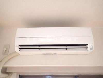 【設備】 | 朝日プラザ桜新町