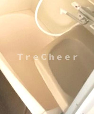 【洗面所】 | 朝日プラザ桜新町