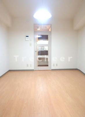 【寝室】 | 朝日プラザ桜新町