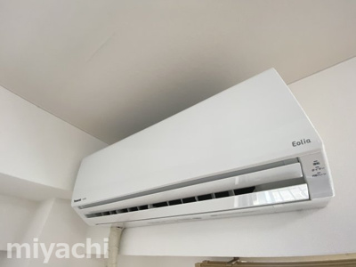 【設備】 | シティコーポ宝仙