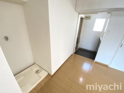 【その他】 | シティコーポ宝仙