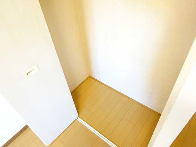 【設備】 | 菱和パレス明大前壱番館