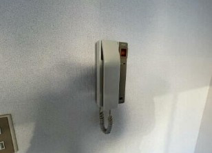 【セキュリティ】 | ＭＯＣＡ豊玉