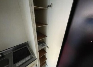 【収納】 | ＭＯＣＡ豊玉